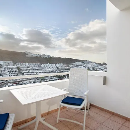 Appartamento Dreams Puerto Rico (Gran Canaria)